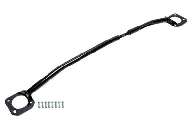 TA Technix Domstrebe für Citroen/Peugeot Saxo,106 S,1C (1991 - 2004) | eintragungsfre