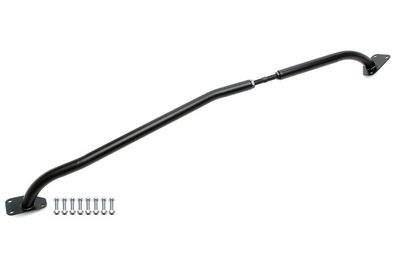 TA Technix Domstrebe für Audi A4 B5 (11.1994 - 09.2001) | eintragungsfrei