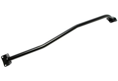 TA Technix Domstrebe für Audi 80, 90, Coupe 81, 85, 89, B4 (1987 - 1996) | eintragung