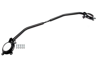 TA Technix Domstrebe für Opel Calibra, Vectra A A, (1998 - 1995) | eintragungsfrei