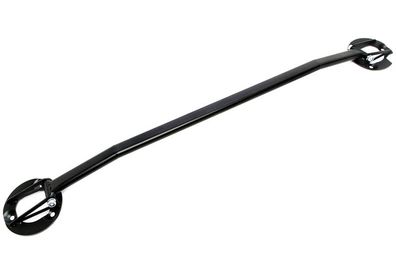 TA Technix Domstrebe für BMW 5er Serie E34 (1990 - 1995) | eintragungsfrei