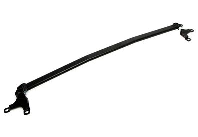 TA Technix Domstrebe für BMW 5er Serie E60/E61 (2003 - 2010) | eintragungsfrei