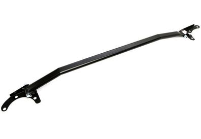 TA Technix Domstrebe für BMW 3er Serie / 4er Serie F30/F31/F34/F35/F80, / F32/F33/F36