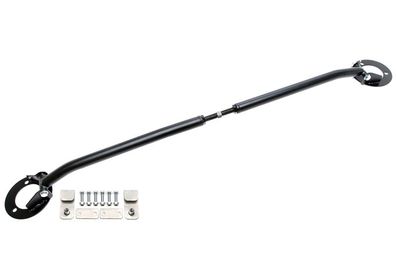 TA Technix Domstrebe für Ford Focus I DAW/DBW/DNW/DFW (10.1998 - 03.2005) | eintragun