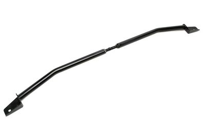 TA Technix Domstrebe für Fiat Punto 176 (1993 - 1999) | eintragungsfrei