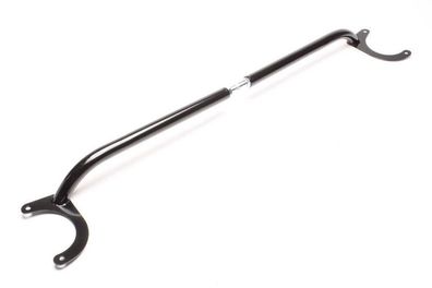 TA Technix Domstrebe für VW Golf I/Jetta I/Golf I Cabrio/ Scirocco I+II (1974 - 1993)