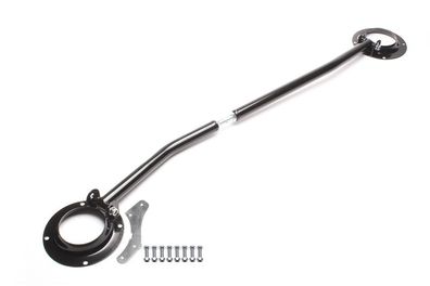 TA Technix Domstrebe für VW Corrado/Golf II/Jetta II (1983 - 1995) | eintragungsfrei