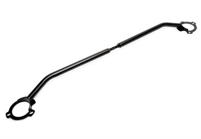 TA Technix Domstrebe für Seat, VW Leon, Golf VII/VIII (2012 - 2019, 2020 -) | eintrag