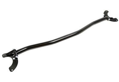 TA Technix Domstrebe für Opel Omega B V94 (1994 - 2003) | eintragungsfrei