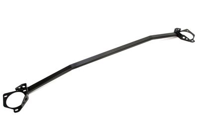 TA Technix Domstrebe für Opel Vectra C / Signum Z02 (2002 - 2009) | eintragungsfrei