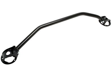 TA Technix Domstrebe für Mercedes Benz 190er W201 (1983 - 1992) | eintragungsfrei