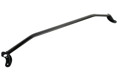TA Technix Domstrebe für Mercedes Benz C-Klasse / CLK-Klasse / CL-Klasse W203, S203,
