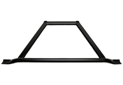 TA Technix Querlenker für BMW 3er Serie E36 (1990 - 2000) | eintragungsfrei