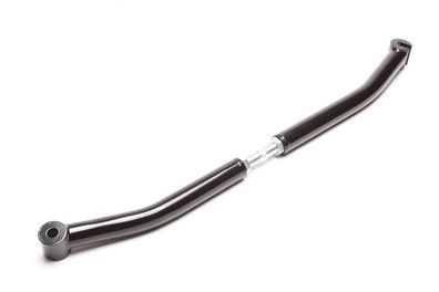 TA Technix Querlenker für VW Golf II/Jetta II/Golf III/Golf III Cabrio/Vento (1983