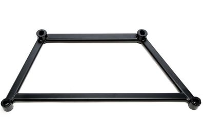 TA Technix Querlenker für Audi / VW A3 . Golf VII 8V, AU (2012 - 2021) | eintragungsf
