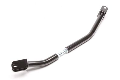 TA Technix Querlenker für VW Polo I-III/Derby (1975 - 1994) | eintragungsfrei