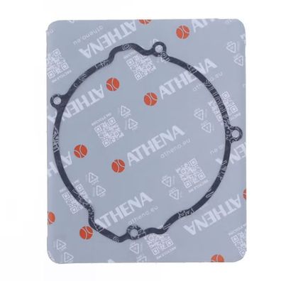 Clutch cover gasket / Kupplungsdeckel Dichtung Husqvarna TC 125 TE 125 KTM EGS EXC EX