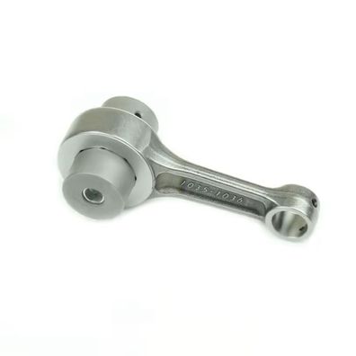 Connecting Rod Kawasaki KX 450 F - 2009/2018