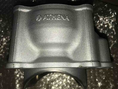 Zylinder Athena Aluminium Yamaha YZ 250F 08 - 11 D = 77 mm