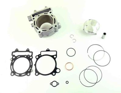 Zylinderkit Ø 96 Kawasaki KX 450 F 16-18