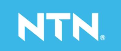 Bearing / Kugellager 62/32 C3 - NTN 65x32x17 NTN6232X2JR2CS36 Husqvarna KTM 062562320