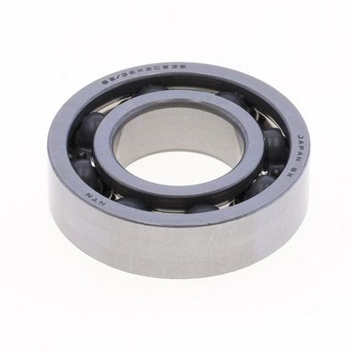 Bearing / Kugellager 62/32 C3 - NTN 65x32x17 Husqvarna KTM 0625623204