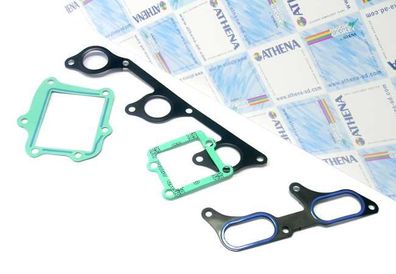Intake Gasket Polaris Sportsman Forest Touring X2 XP 3090144