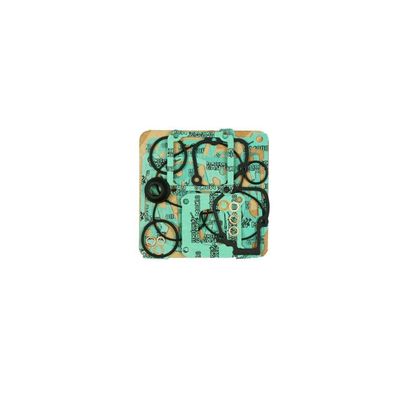 Top end gaskets kit / Top End Dichtsatz GasGas MC Husqvarna TC TX Ktm engine 125 150