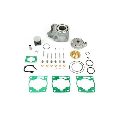 Zylinderkit Ø 47,5 Yamaha YZ 85 2019/2026