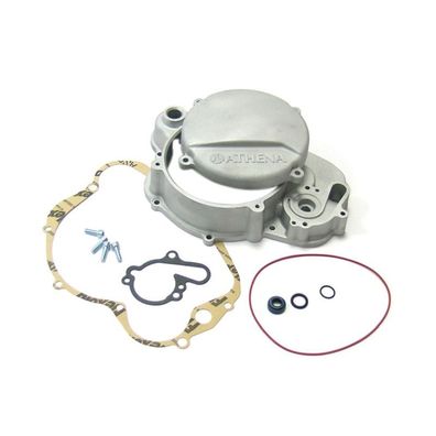 Clutch Crankcase Kit Aprilia Beta Fantic HM Malaguti Minarelli Keeway Yamaha 50cc