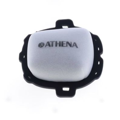 Air filter / Luftfilter Honda CRF 450 R CRF 450 RX CRF 450 RWE 21- 17213MKEAF0