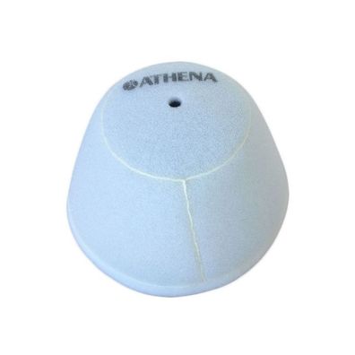 Air filter / Luftfilter für YAMAHA YZ 85 cc 02-23 5PA144510200 5PA144510000