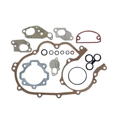 Complete gaskets kit / Motordichtsatz komplett Piaggio Vespa Sprint GTR PX Super TS 6