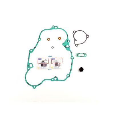 Water Pump Gasket Kit Kawasaki KX 500 cc 1992/2003