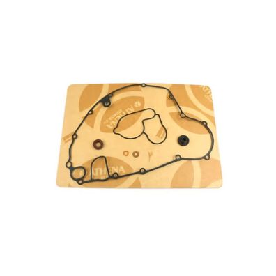 Water Pump Gasket Kit Suzuki RM-Z 450 cc 2005/2007