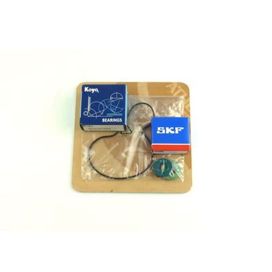 Water Pump Gasket Kit KTM SX-F 450 cc 2012
