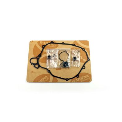 Water Pump Gasket Kit Husqvarna FC 450 KTM SX-F 450 XC-F 450 14-15