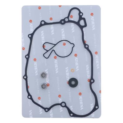 Water Pump Gasket Kit Husqvarna FE 450 KTM 450 500 12-16