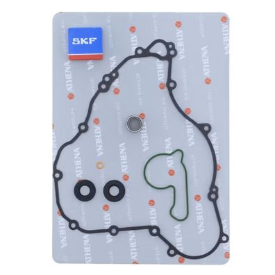 Water Pump Gasket Kit Gas Gas EX F 350 Husqvarna FE 250 350 KTM EXC-F 250 350 17-19