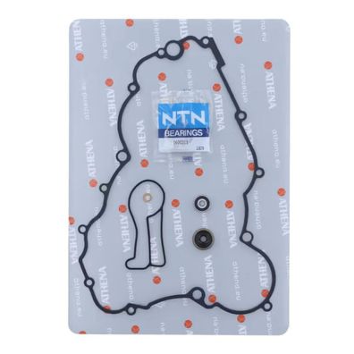 Water Pump Gasket Kit Husqvarna KTM 250 300 17-19