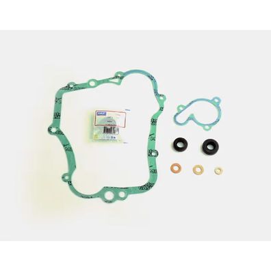 Water Pump Gasket Kit YAMAHA YZ 85 cc 2002/2018