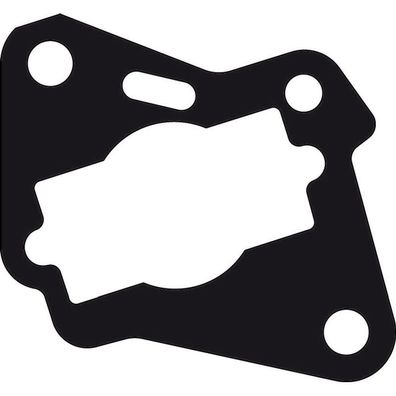 Water Pump Cover Gasket Mercury 27192061