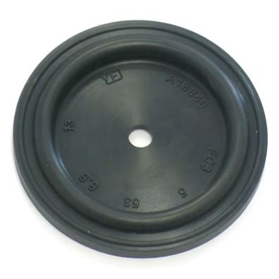 Water Pump Cover Gasket Mercury 14479