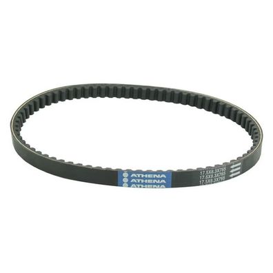Antriebsriemen für Peugeot 729171 765 x 17,5 x 8,3 mm