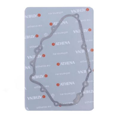 Generator cover gasket / Lichtmaschinen Dichtung for Kawasaki VN Vulcan 500 Ninja 500