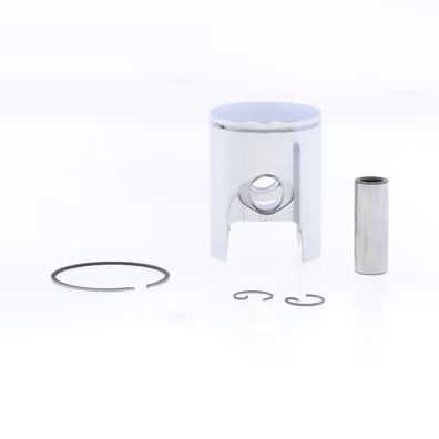 Piston kit / Kolben Ø 39,96 - 1 ring - pin 12 CRE 50 BAJA SIX 01-10