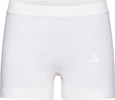 Odlo Damen Suw Bottom Panty Performance X-Light 188181
