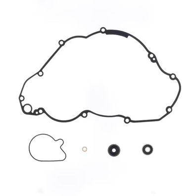 Water Pump Gasket Kit Gas Gas Husqvarna TC TE TX (KTM) KTM EXC SX XC XC-W 250 300 23