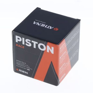 Piston kit / Kolben 4T Forged Piston Ø 93,94 mm for Athena Big Bore Cylinder Artic Ca