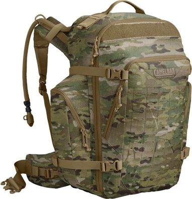 Maximum Gear Rucksack Thermobak 3L S 100Oz Mil Spec Crux M1721901000